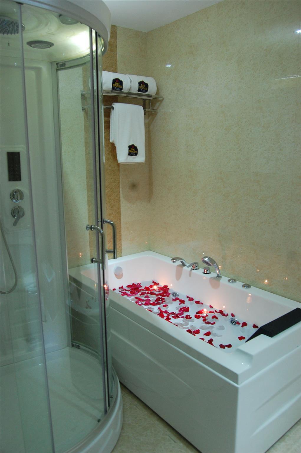The Olive Hotel, Juffair Manama